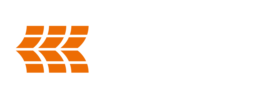 cropped-Brems_logo-na-czarne_bez-tla.png