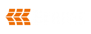 cropped-Brems_logo-na-czarne_bez-tla.png
